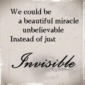 feel invisible quotes http://quotes--archive.xanga.com/74481735...