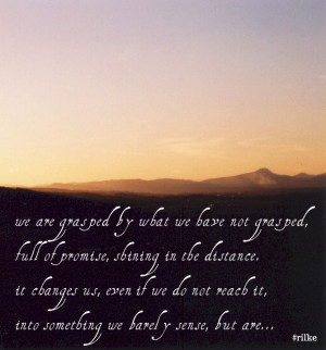 quote-rilke-grasped.jpg