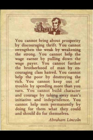 Uploaded to Pinterest