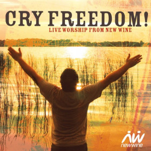 Cry_Freedom Picture Slideshow