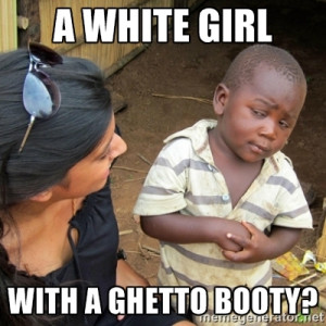 view original image )