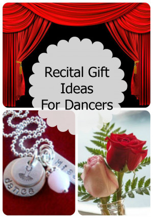 Recital-Gift-Ideas-For-Dancers.jpg