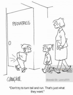pediatrics cartoons, pediatrics cartoon, funny, pediatrics picture ...