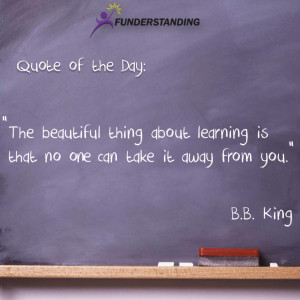 Quote The Day Joseph Candbell