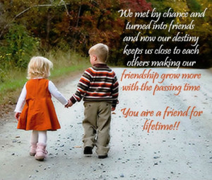 best_friend_quotes_cute_friendship_quotes.jpg