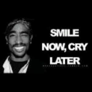 Pinned by ☆Non-Stop Shorty☆♥