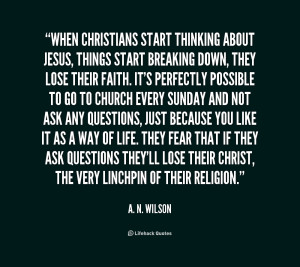 Copy the link below to share an image of this quote: