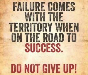 Continue with Facebook Sign up with Email