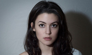 view original image )