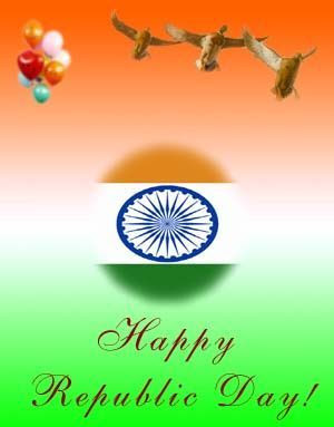 ... The Govt. declares the holiday in all India. It is a government rule