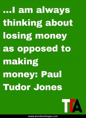 stock market quotes 2014 famous quotes amp sayings