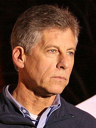 Concise writing is usually clear writing (22) – Mark Fuhrman