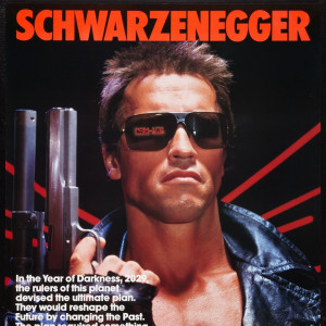 Arnold Schwarzenegger Harley Davidson Sanownik Com Movies