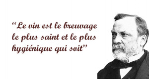 Louis_Pasteur_big