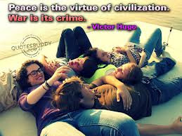 Civilization quotes,civilization 4 quotes,civil war quotes,civil ...