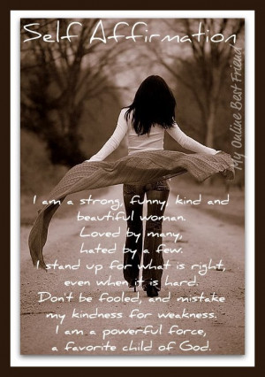 My Online Best Friend