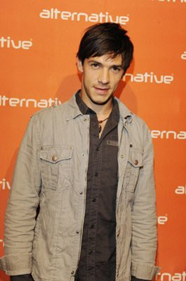 ... com image courtesy wireimage com names michael rady michael rady