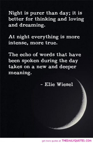 motivational inspirational love life quotes sayings poems poetry pic ...