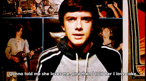 fuck yeah that 70s show