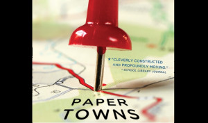 PAPER-TOWNS-BANNER.jpg
