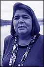 Wilma Mankiller Quotes