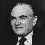 Charles Revson Quotes