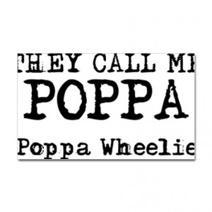 Funny Computer Quotes Stickers | Car Bumper Stickers, Decals, & More