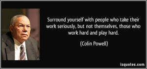 My First Month At Work