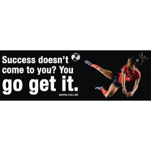 Motivational Soccer Posters on Women S Soccer Motivational Poster ...