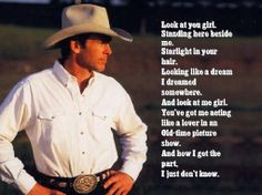 know chris ledoux cowgirls quotes chris ledoux lyrics cowboy country ...