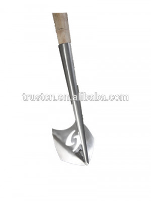 garden hoe farm tools hoe for farm jpg