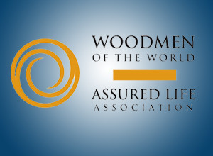 life medicare supplement plans bankers life medicare supplement ...