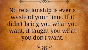 quotes-relationships-dating-time-mistakes