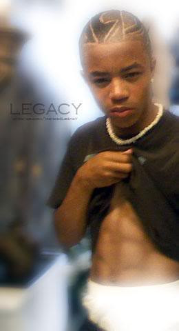 Alerter les modérateurs Voir l'image au format original