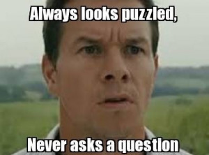 funny-picture-always-puzzled-mark-wahlberg