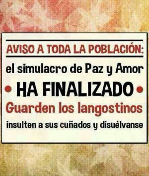 Pinned by María_Dulce_Veneno