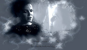 once upon a time quotes - The evil queen