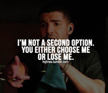 drake, drizzy, hqlines, lyrics, music, quotes, sayings