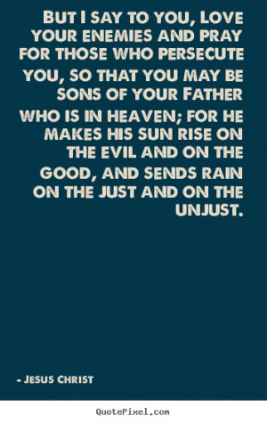 christian quotes and sayings about prayer christian quotes and sayings