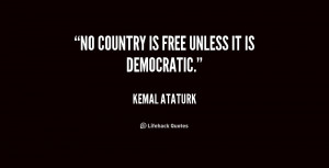 Copy the link below to share an image of this quote: