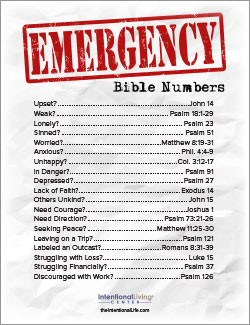 emergency-bible-numbers-thumb.jpg