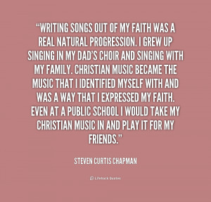 Copy the link below to share an image of this quote: