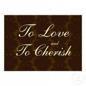 Love Quotes For Wedding Toasts Words Images Largest Collection