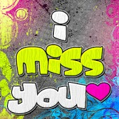 Best Quotes and Sayings (Free)