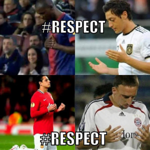 Funny Football Quotes Funny football