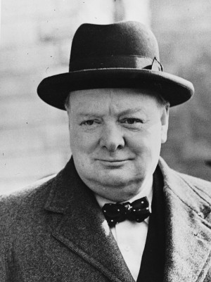 winston-churchill