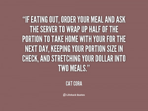 Funny Quotes About Eating Disorders