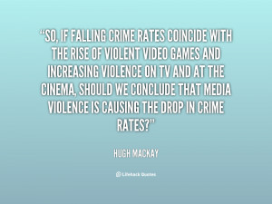 Copy The Link Below To Share An Image Of This Quote