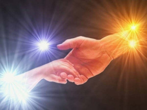 imagenes de las manos de dios (11)