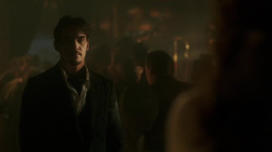 -Grayson-Dracula-Mina-Murray-image-alexander-grayson-dracula-and-mina ...